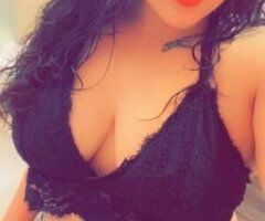Tulsa escorts - Lovely Latin Lover came to play* incall or outcall