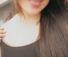 Lovely Latin Lover came to play* incall or outcall - Image 5
