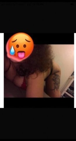 fun&frisky💦💦💦 - 1