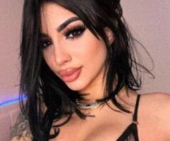 COLOMBIAN BABY💋 OUTCALL - Image 2