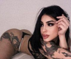 COLOMBIAN BABY💋 OUTCALL - Image 4