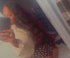 Specials 💦 SEXY EXOTIC BBW🍑 - Image 1