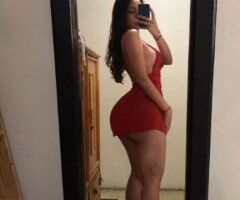 Queens escorts - 🍎💢CERTIFIED♈💥🍎💯hot sexy girl💫♈🥰beautiful ⭕😍Colombiana💯💋Queens