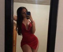 🍎💢CERTIFIED♈💥🍎💯hot sexy girl💫♈🥰beautiful ⭕😍Colombiana💯💋Queens - Image 2