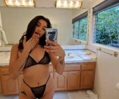 ❤Sexy dive 💦Available now for Incall📞Outcall📞Special serves 💚ready to any plac🍁Car fun🚘24/7💋 - Image 2
