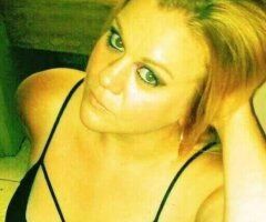 NAC/LUFKIN/CENTER💨💨 SnowBunny👉WeTT & Ready FOR U 🧐I GoTT 👉The EXPERIENCE U NEED😉😂👌 - Image 6