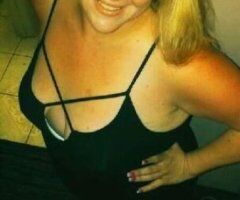 NAC/LUFKIN/CENTER💨💨 SnowBunny👉WeTT & Ready FOR U 🧐I GoTT 👉The EXPERIENCE U NEED😉😂👌 - Image 9