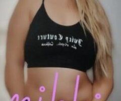NAC/LUFKIN/CENTER💨💨 SnowBunny👉WeTT & Ready FOR U 🧐I GoTT 👉The EXPERIENCE U NEED😉😂👌 - Image 11