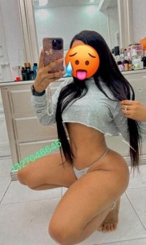 sweetheart 💕 come for your rich anal full service in the hour ( - 1
