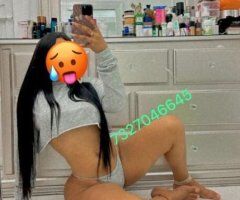sweetheart 💕 come for your rich anal full service in the hour ( - Image 2