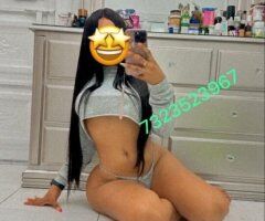 sweetheart 💕 come for your rich anal full service in the hour ( - Image 3