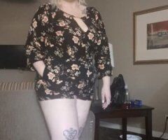 bbjj 80 facr fuck 120 - Image 7