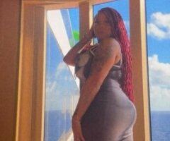 💋💦I GOT WHAT YOU WANT🍒🍑I GOT WHAT YOU NEED - Image 4