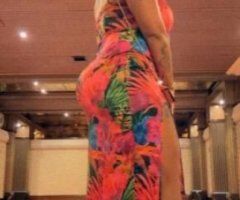 💋💦I GOT WHAT YOU WANT🍒🍑I GOT WHAT YOU NEED - Image 8