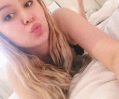 ❤🍓🍆💦I'm Available For Hookup Incall/Outcall/CAR FUN🚗🍓🍆💦 - Image 2