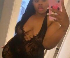 Long Beach escorts - 😘💦BEST THROAT GOAT YOULL EVER MEET😘💦