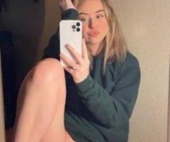 💋💦Sweet Sexy Girl 💋💦Horny Tight Pussy 💋💦 NEED FOR HOOKUP💋💦InCall/OutCall And Car 💋💦 call 💋💦 - 27 - Image 5