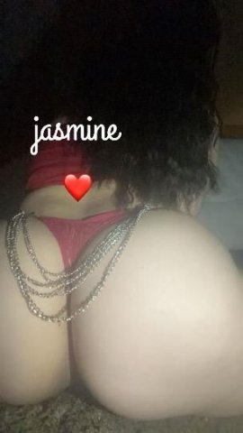 💋 more than words written godly body majestic princess💫 - 1