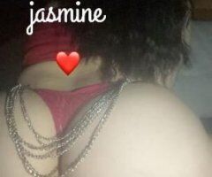 💋 more than words written godly body majestic princess💫 - Image 1