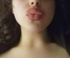 💋 more than words written godly body majestic princess💫 - Image 5