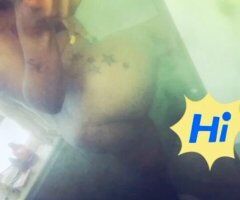 Cleveland escorts - 🚂SS HHR📍HALF N 💰🌳1/2 🍾🍾I WONT SAY NO 💙🍒🚨CARPLAY 🅱🅱🅱J rimN PINK😻 TSP💲LUT DEALS 🆙scale🅰🅰🏪7⃣creampie💊🆗🔙shots 🅰N🅰L 💦PARTYGIRLn EC ❄❄im EXOTIC 🅱RACEF🅰CE TATTED pierced🤞🏽FAT AZZ BOOTY STRIPPER🌯 DISCREET 🅰🅰HOTEL FUN🚨