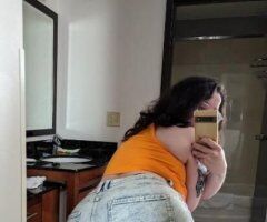 ❤‍🔥 BIG BOOTY W/ AN EVEN BIGGER HEART❤‍🔥 - Image 7
