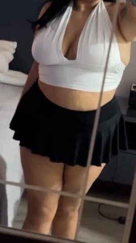 QV&HR SPECIALS 👅💦 BBW LATINA💋 incalls only biscayne🤭 - 1