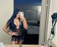 hermosa chica latina disponible - Image 2