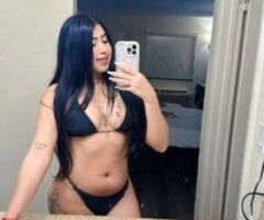 hermosa chica latina disponible - Image 3