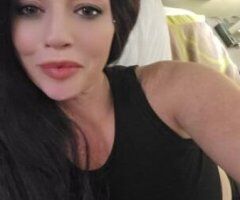 Oklahoma City escorts - **WARNING: MAY CAUSE YOU TO LEAVE YOUR WIFE