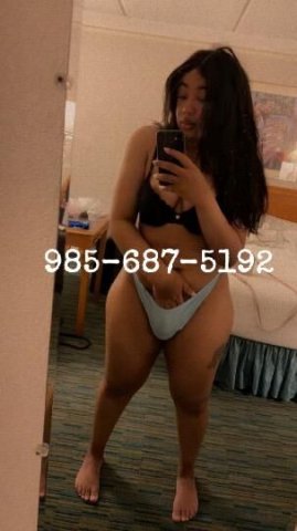 👀😋 Diana Hotcakes TRANS BEAUTY - 1
