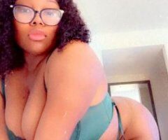 Annapolis escorts - Available 24/7😈😈 Come Get It NASTY AND WET 💦💦💦 BBJ FRIENDLY 🔥💋 Available for 24/7 Ready for Outcall 📞Incall 🚘Car fun