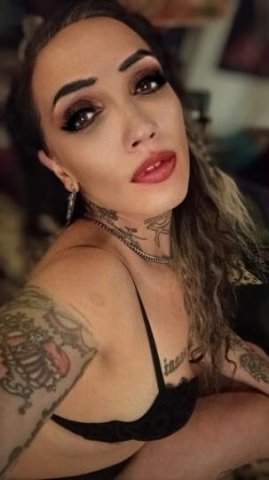 🍆🍑CUM GET IT BABY IM THE BEST!!!🍆💦 - 1