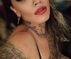 Reno escorts - 🍆🍑CUM GET IT BABY IM THE BEST!!!🍆💦