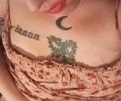 🍆🍑CUM GET IT BABY IM THE BEST!!!🍆💦 - Image 5