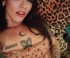 🍆🍑CUM GET IT BABY IM THE BEST!!!🍆💦 - Image 6