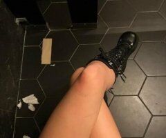 💓Horny Queen available For Hookup✅💋Let’s have some fun Baby💋 🙋 incall/car date/outcall Service 🚗 - Image 3
