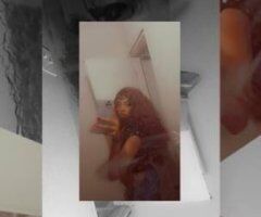 Amarillo escorts - Dreams come true