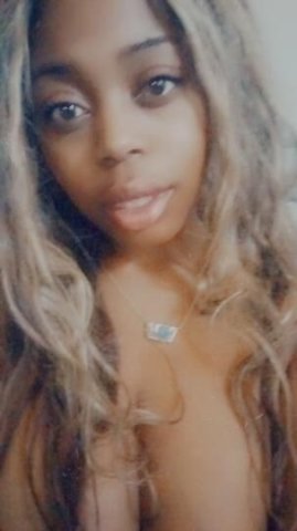 CURVYMONROE. IM AVAILABLE NOW FOR CAR date. TRUST ME you won't regret it.👅💦🍆 💦😻💗💗💋 - 1