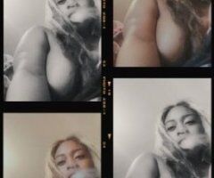 CURVYMONROE. IM AVAILABLE NOW FOR CAR date. TRUST ME you won't regret it.👅💦🍆 💦😻💗💗💋 - Image 4