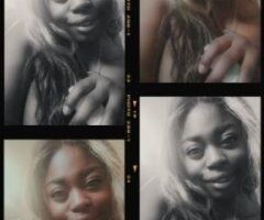 CURVYMONROE. IM AVAILABLE NOW FOR CAR date. TRUST ME you won't regret it.👅💦🍆 💦😻💗💗💋 - Image 8
