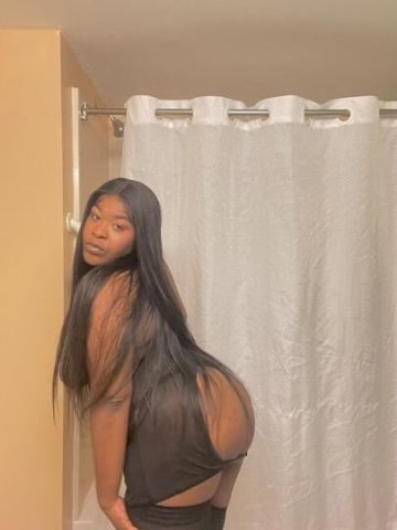 your favorite bbw baddie🪷♥ throat 💕 IN CALL SPECIAL - 1