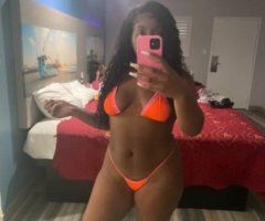 ✨ Ebony Playmate 🥂 😋😇 OUTCALLS & FT shows Available NOW✅ - Image 2