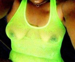 San Fernando Valley escorts - lets have some fun