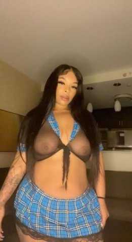 Incalls & Outcalls Available NOW вєαυту 💋σи ∂υту ρυRe Puerto Rican 👅ρℓ℮αδυRε💕τθρ⬆ Qυαℓιτy - 1