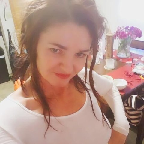 Available for Reflexology and Massage therapy - 1