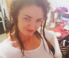 Scranton escorts - Available for Reflexology and Massage therapy