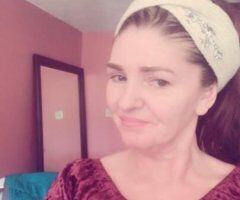 Available for Reflexology and Massage therapy - Image 2