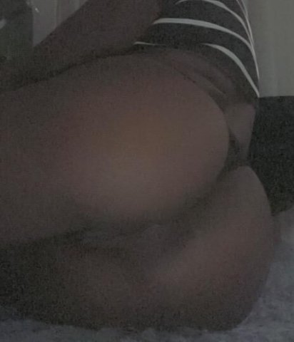 100Qv INCALLS ONLY🖤 GOOD HEAD👅 WETT PUSSY 💦NO BBJ🚫 INCALLS ONLY🖤 - 1