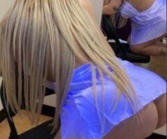 Miami escorts - 🐱💫✨💯🅡🅔🅐🅛✔💯🅸🅽🅳🅴🅿︎🅴🅽🅳🅴🅽🆃 🍆👄 👀🄱🄴🅂🅃 🄸🄽 🅃🄾🅆🄽 😍 AVAILABLE NOW